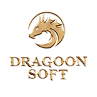 DragoonSoft-logo