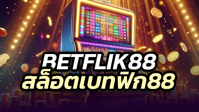 betflik88-slots