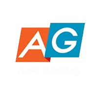 logo-ag