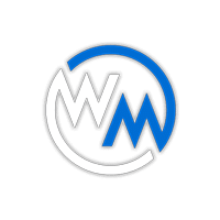 logo-wm